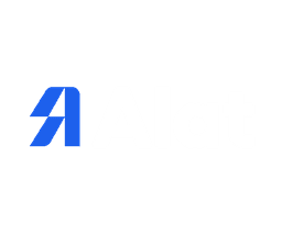 Alat Logo