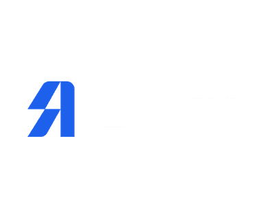 Alat Logo