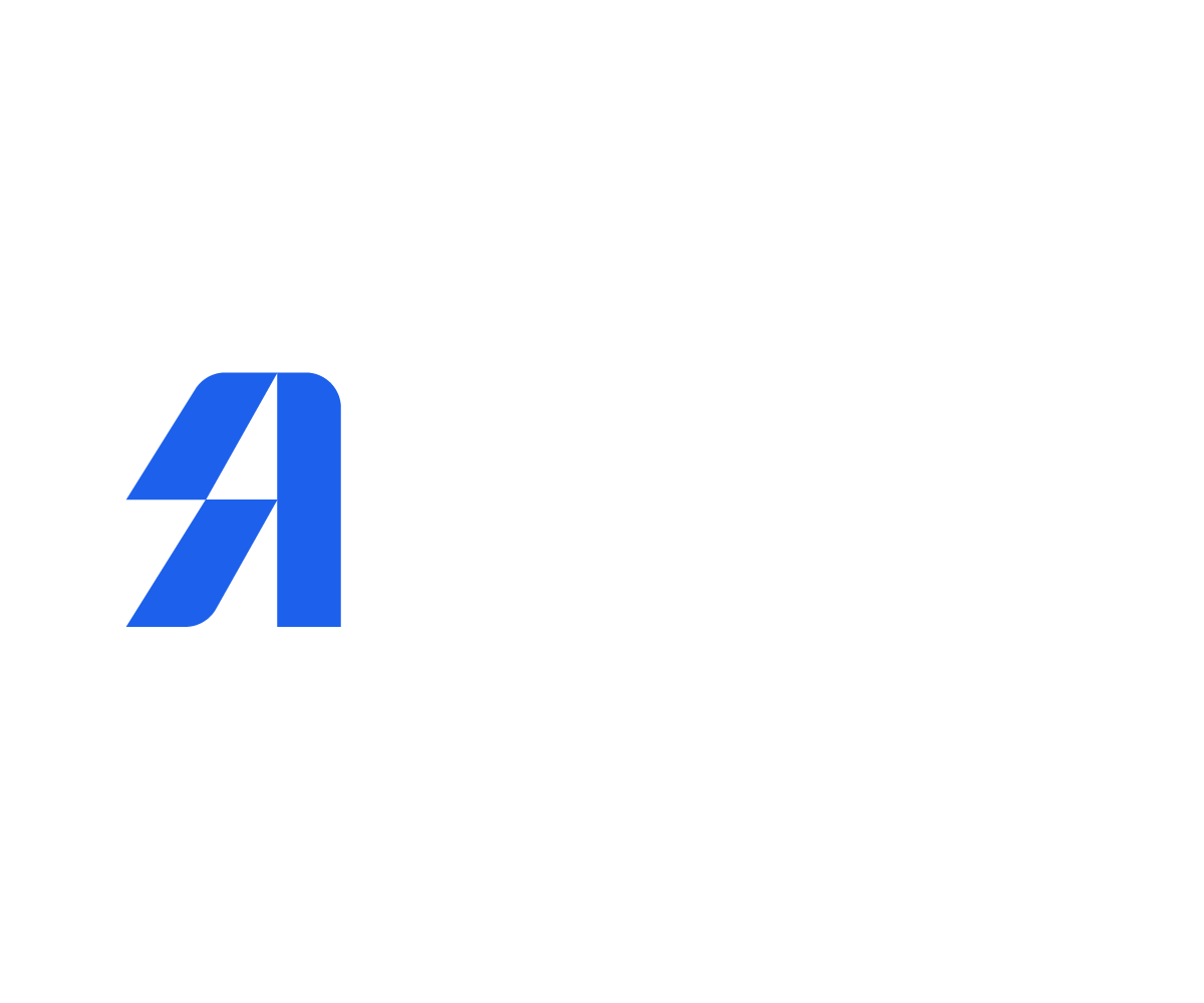 Alat Logo